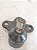 PIVO DA BALANÇA PEUGEOT 2008 18/19 1.6 16V ORIGINAL - Imagem 4