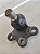 PIVO DA BALANÇA PEUGEOT 2008 18/19 1.6 16V ORIGINAL - Imagem 3