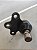PIVO DA BALANÇA PEUGEOT 2008 18/19 1.6 16V ORIGINAL - Imagem 5