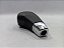 MANOPOLA DE CAMBIO AUTOMATICO PEUGEOT 2008 2019-20 - Imagem 5