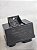 RELÊ RELE ELETRONICO VENTUINHA PEUGEOT 2008 18/19 1.6 16V - Imagem 1
