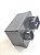 RELÊ RELE ELETRONICO VENTUINHA PEUGEOT 2008 18/19 1.6 16V - Imagem 7