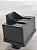 RELÊ RELE ELETRONICO VENTUINHA PEUGEOT 2008 18/19 1.6 16V - Imagem 5