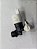 MOTOR INJETOR AGUA PARABRISA PEUGEOT 2008 19-20 - Imagem 5