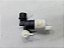 MOTOR INJETOR AGUA PARABRISA PEUGEOT 2008 19-20 - Imagem 2