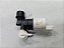 MOTOR INJETOR AGUA PARABRISA PEUGEOT 2008 19-20 - Imagem 1