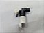 MOTOR INJETOR AGUA PARABRISA PEUGEOT 2008 19-20 - Imagem 7