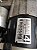 MOTOR DE ARRANQUE PARTIDA PEUGEOT 2008 18/19 1.6 16V - Imagem 10