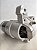 MOTOR DE ARRANQUE PARTIDA PEUGEOT 2008 18/19 1.6 16V - Imagem 9
