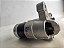 MOTOR DE ARRANQUE PARTIDA PEUGEOT 2008 18/19 1.6 16V - Imagem 2