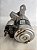 MOTOR DE ARRANQUE PARTIDA PEUGEOT 2008 18/19 1.6 16V - Imagem 4