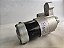 MOTOR DE ARRANQUE PARTIDA PEUGEOT 2008 18/19 1.6 16V - Imagem 3