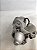MOTOR DE ARRANQUE PARTIDA PEUGEOT 2008 18/19 1.6 16V - Imagem 6