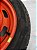 RODA FERRO STEP 185/60 R 15 PEUGEOT 2008 18/19 ORIGINAL - Imagem 4
