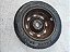 RODA FERRO STEP 185/60 R 15 PEUGEOT 2008 18/19 ORIGINAL - Imagem 7