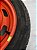 RODA FERRO STEP 185/60 R 15 PEUGEOT 2008 18/19 ORIGINAL - Imagem 2