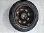 RODA FERRO STEP 185/60 R 15 PEUGEOT 2008 18/19 ORIGINAL - Imagem 9