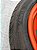 RODA FERRO STEP 185/60 R 15 PEUGEOT 2008 18/19 ORIGINAL - Imagem 3