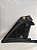 VIDRO FIXO VIGIA DIANTEIRO ESQUERDO PEUGEOT 2008 18/19 ORIGI - Imagem 9