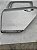 PORTA LATARIA TRASEIRA ESQUERDA PEUGEOT 2008 18/19 - Imagem 9