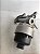 CAVALETE FILTRO OLEO SEM SENSOR PEUGEOT 2008 18/19 1.6 16V - Imagem 6