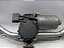 MAQUINA E MOTOR LIMPADOR PARABRISA DIANT PEUGEOT 2008 19-20 - Imagem 4