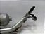 MAQUINA E MOTOR LIMPADOR PARABRISA DIANT PEUGEOT 2008 19-20 - Imagem 2