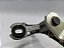 MAQUINA E MOTOR LIMPADOR PARABRISA DIANT PEUGEOT 2008 19-20 - Imagem 8