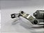 MAQUINA E MOTOR LIMPADOR PARABRISA DIANT PEUGEOT 2008 19-20 - Imagem 10