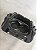 PORTA COPOS CONSOLE CENTRAL PEUGEOT 2008 18/19 1.6 16V - Imagem 7