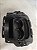 PORTA COPOS CONSOLE CENTRAL PEUGEOT 2008 18/19 1.6 16V - Imagem 8