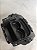 PORTA COPOS CONSOLE CENTRAL PEUGEOT 2008 18/19 1.6 16V - Imagem 5