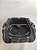 PORTA COPOS CONSOLE CENTRAL PEUGEOT 2008 18/19 1.6 16V - Imagem 9