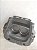 PORTA COPOS CONSOLE CENTRAL PEUGEOT 2008 18/19 1.6 16V - Imagem 1