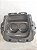PORTA COPOS CONSOLE CENTRAL PEUGEOT 2008 18/19 1.6 16V - Imagem 3