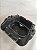 PORTA COPOS CONSOLE CENTRAL PEUGEOT 2008 18/19 1.6 16V - Imagem 2
