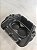 PORTA COPOS CONSOLE CENTRAL PEUGEOT 2008 18/19 1.6 16V - Imagem 4