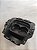 PORTA COPOS CONSOLE CENTRAL PEUGEOT 2008 18/19 1.6 16V - Imagem 6