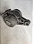 TENSOR ESTICADOR CORREIA MICRO V PEUGEOT 2008 18/19 1.6 16V - Imagem 5