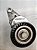 TENSOR ESTICADOR CORREIA MICRO V PEUGEOT 2008 18/19 1.6 16V - Imagem 8