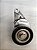 TENSOR ESTICADOR CORREIA MICRO V PEUGEOT 2008 18/19 1.6 16V - Imagem 7