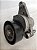 TENSOR ESTICADOR CORREIA MICRO V PEUGEOT 2008 18/19 1.6 16V - Imagem 9