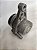 TENSOR ESTICADOR CORREIA MICRO V PEUGEOT 2008 18/19 1.6 16V - Imagem 6