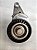 TENSOR ESTICADOR CORREIA MICRO V PEUGEOT 2008 18/19 1.6 16V - Imagem 1