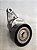 TENSOR ESTICADOR CORREIA MICRO V PEUGEOT 2008 18/19 1.6 16V - Imagem 3