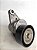 TENSOR ESTICADOR CORREIA MICRO V PEUGEOT 2008 18/19 1.6 16V - Imagem 2