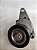 TENSOR ESTICADOR CORREIA MICRO V PEUGEOT 2008 18/19 1.6 16V - Imagem 10