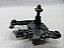 MOTOR LIMPADOR PARABRISA TRASEIRO PEUGEOT 2008 2019-20 - Imagem 5