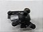 MOTOR LIMPADOR PARABRISA TRASEIRO PEUGEOT 2008 2019-20 - Imagem 4