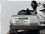 MOTOR LIMPADOR PARABRISA TRASEIRO PEUGEOT 2008 2019-20 - Imagem 7